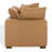 Blanca Leather Sofa