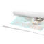 Impression sur papier sirène-47836475-47482913