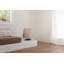 Luang Table Lamp-143072246