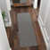 Pure Non-Slip Bath Rug