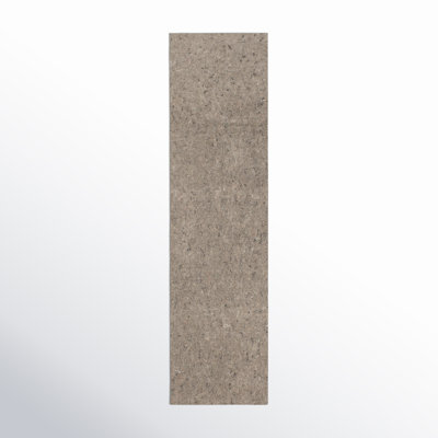 Ovilla 0.25" Dual Surface Rug Pad
