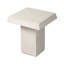 Avila Outdoor End Table