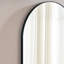 Miroir mural-409912461