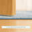 Machine Washable Indoor/Outdoor Chantille ACN2809 Global Rug-1362247962-1362247973