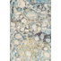 Bleu/Beige
