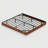 Floating Bed Frame with LED Lights-1838809766-1838809769