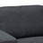 Aminata Upholstered L-Shaped Sectional-246057149-246057123