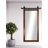 Singapore Engineered Wood Flat Mirror-1012516318-1012516319