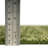 Desdemona Ombre Indoor Rug-71186759
