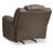 Knoxlee Recliner