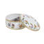 Gione Bone China Accessory Box