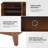 Moray 60'' Sideboard-1639036621