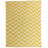 Noe Cream Rug