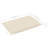 Outdoor Seat / Back Cushion-2105994892