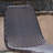 GILA DINING CHAIR WITH HEAT TRANFER LEGS,Set Of 2