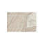 Kouk Marble Coffee Table