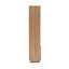 Tablette pour livres