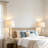Geigle Vintage Resin USB Table Lamps-82991089