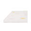 Tapis pour enfants-89026165