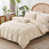 Beige selected