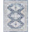 Tapis bleu Kistler-928088085