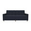 Abel 3 Seater Sofa Bed-1950571388