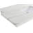 36'' Single Bathroom Vanity with Quartz Top-94236339-94236342