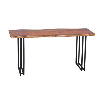 Console Kincy