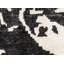 Abstract Area Rug-98223100