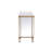 Brixton 72'' W 6 - Drawer Dresser-2122404819