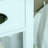 Kolb End Table with Storage-599456237-669853777