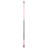 31.75" Cashmere Pool Cue