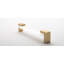 Affinity 5.625" Center to Center Bar Pull-21130683