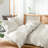 Duvet Cover Set-Button Loop-254117126-254117127