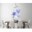 Tre Sorelle Studios - Wrapped Canvas Painting-1759723528