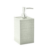 Silk Soap Dispenser