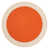Cream;Pumkin