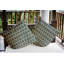 Housse de coussin carrée extérieure/insert-1150024154-1150024157