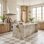 Carrelage en porcelaine 8x8 Autumn Essentials