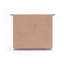 110cm W 6 - Drawer Chest of Drawers
