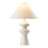 Levert Lamp