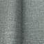 Loom Silver Wallpaper-112833509