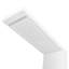 Laga Shower Tower Panel-301884374