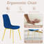 Chaise de salle à manger Boffa-1263327738-1263214308