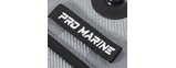PROMARINE logo