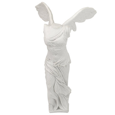 People Figurines & Sculptures