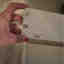 Customer photo 3 of 3