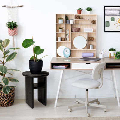 Table de bout Mariabelen