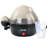 Better Chef Egg Cooker