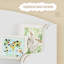 Rangement pour jouets, tablette à jouets avec 8 bacs de rangement, rangement pour salle de jeux, bibliothèque pour enfants, bibliothèque à 4 niveaux pour chambre d'enfant, chambre à coucher, salon, salle d'étude, chambre de bébé blanc-362053245